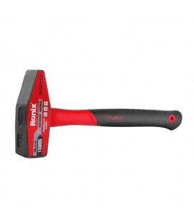 چکش مهندسی 1500 گرمی رونیکس مدل RH-4716