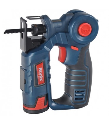 اره عمود بر رونیکس مدل 8801