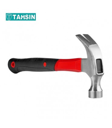 چکش دو شاخ 250 گرمی رونیکس مدل RH-4726