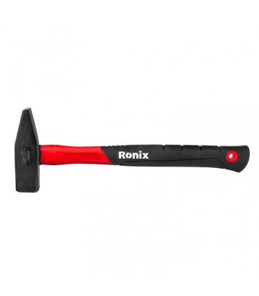 چکش مهندسی 1000 گرمی رونیکس مدل RH-4715