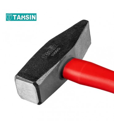 چکش مهندسی 1000 گرمی رونیکس مدل RH-4715