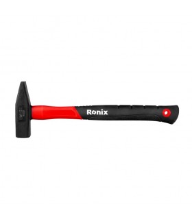 چکش مهندسی 800 گرمی رونیکس مدل RH-4714