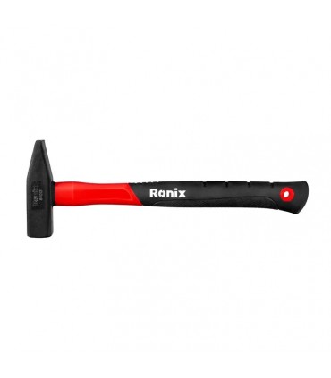 چکش مهندسی 800 گرمی رونیکس مدل RH-4714