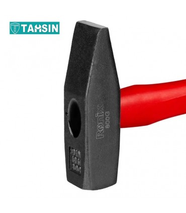 چکش مهندسی 800 گرمی رونیکس مدل RH-4714