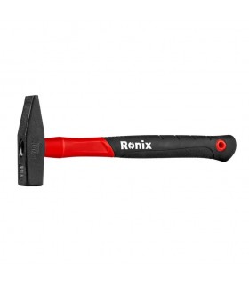 چکش مهندسی 500 گرمی رونیکس مدل RH-4713