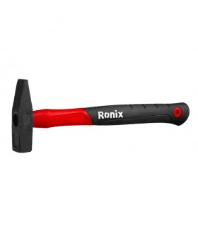 چکش مهندسی 300 گرمی رونیکس مدل RH-4712