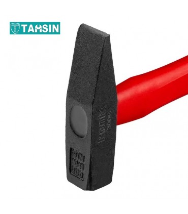 چکش مهندسی 300 گرمی رونیکس مدل RH-4712