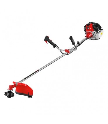 حاشیه زن بنزینی رونیکس مدل 4553