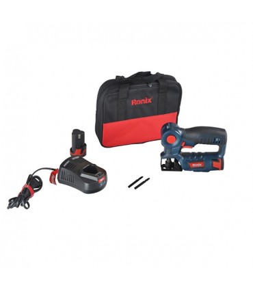 اره عمود بر رونیکس مدل 8801