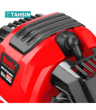 حاشیه زن بنزینی رونیکس مدل 4553