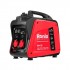 ژنراتور اینورتر رونیکس مدل RH-4792