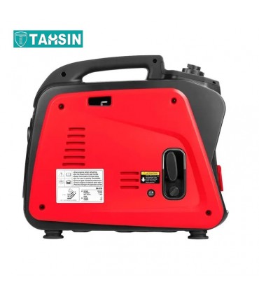 ژنراتور اینورتر رونیکس مدل RH-4792