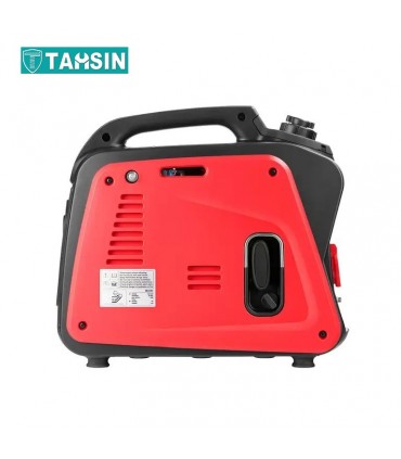 ژنراتور اینورتر رونیکس مدل RH-4791