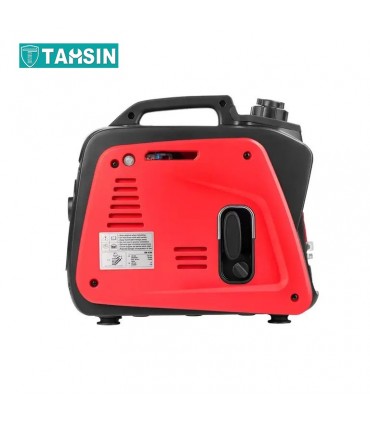 ژنراتور اینورتر رونیکس مدل RH-4790