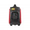 ژنراتور اینورتر رونیکس مدل RH-4790