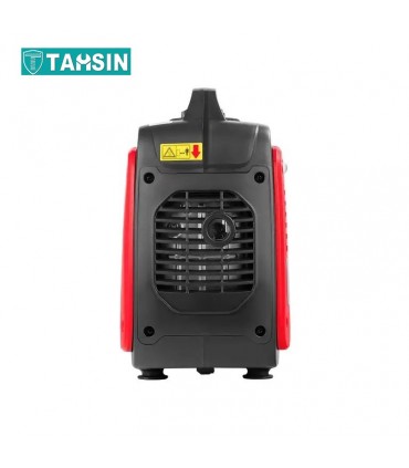 ژنراتور اینورتر رونیکس مدل RH-4790