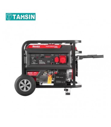 ژنراتور رونیکس مدل RH-4706