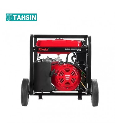 ژنراتور رونیکس مدل RH-4706