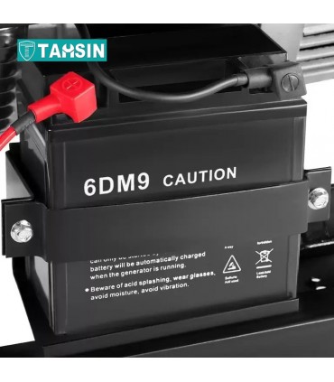 ژنراتور رونیکس مدل RH-4706