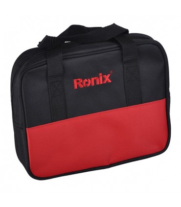 اره عمود بر رونیکس مدل 8801