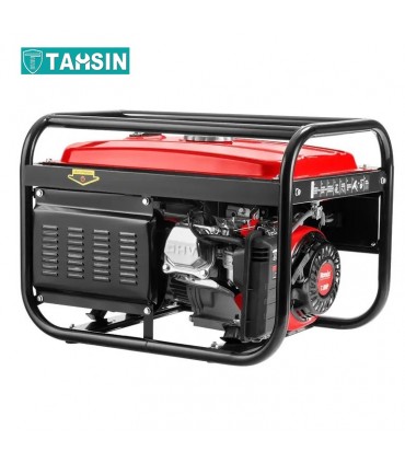 ژنراتور بنزینی رونیکس مدلRH-4704