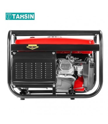 ژنراتور بنزینی رونیکس مدلRH-4704
