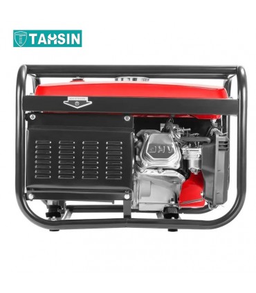 ژنراتور رونیکس مدل RH-4705