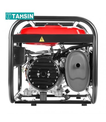 ژنراتور رونیکس مدل RH-4705