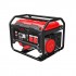 ژنراتور بنزینی رونیکس مدل RH-4780