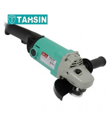 مینی سنگ دسته بلند دی سی ای مدل ASM02-125B