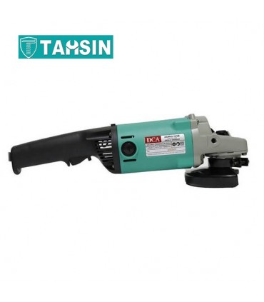 مینی سنگ دسته بلند دی سی ای مدل ASM02-125B