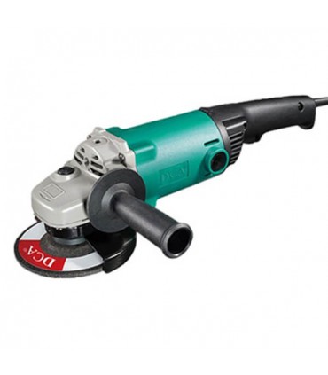 فرز آهنگری دی سی ای مدل ASM02-180B