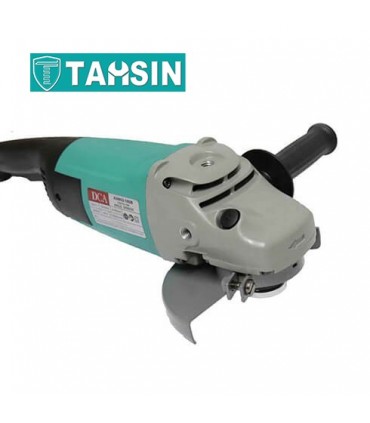 فرز سنگبری دی سی ای مدل ASM02-230B