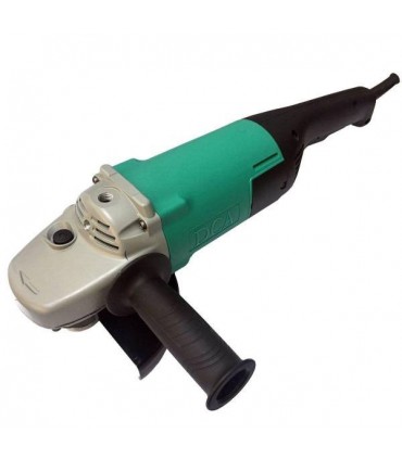 فرز اهنگری دی سی ای مدل ASM03-180