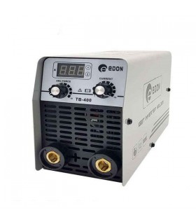 اینورتر جوشکاری ادون مدل TB-400