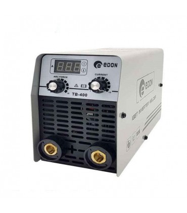 اینورتر جوشکاری ادون مدل TB-400