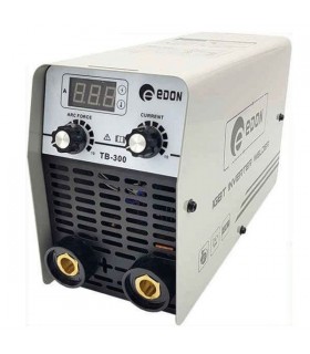 اینورتر جوشکاری ادون مدل TB-300