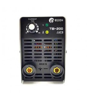 اینورتر جوشکاری ادون مدل TB-200
