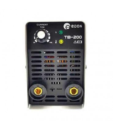 اینورتر جوشکاری ادون مدل TB-200