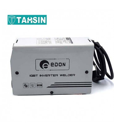 اینورتر جوشکاری ادون مدل TB-200