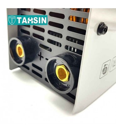 اینورتر جوشکاری ادون مدل TB-200