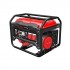 ژنراتور بنزینی رونیکس مدل RH-4781