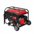 ژنراتور بنزینی رونیکس مدل RH-4783