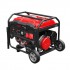 ژنراتور بنزینی رونیکس مدل RH-4784