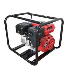 پمپ آب بنزینی رونیکس مدل RH-4052