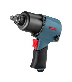بکس بادی رونیکس مدل RA-1201