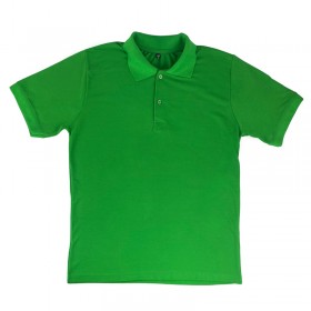 تیشرت کار آستین کوتاه