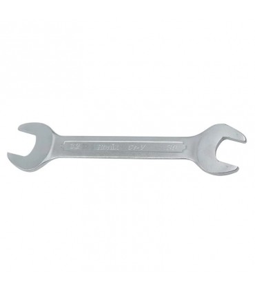 آچار دوسر تخت رونیکس مدل RH-2230