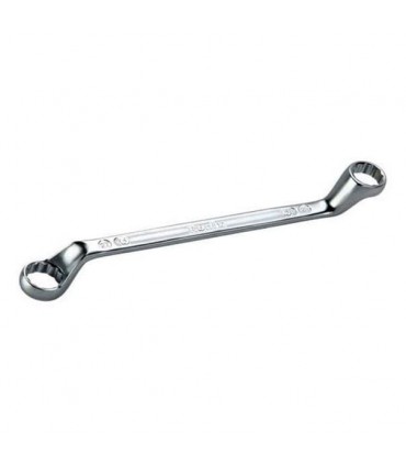 آچار دوسر رینگ رونیکس مدل RH-2321