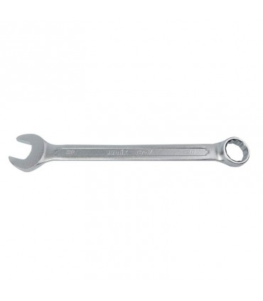 آچار یکسر تخت یکسر رینگ رونیکس مدل RH-2120